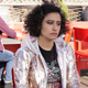 Illustration for article titled Broad City tackles a devastating breakup in one of the series' most emotional episodes